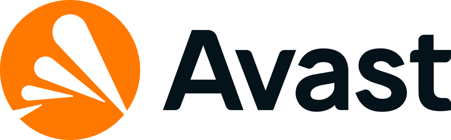 avast-1536x478