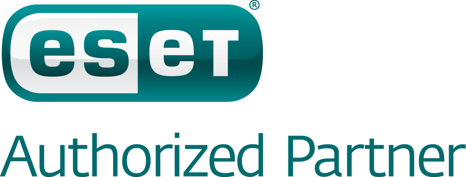 eset-1536x586