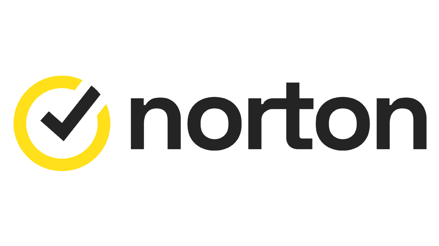 norton-1536x864