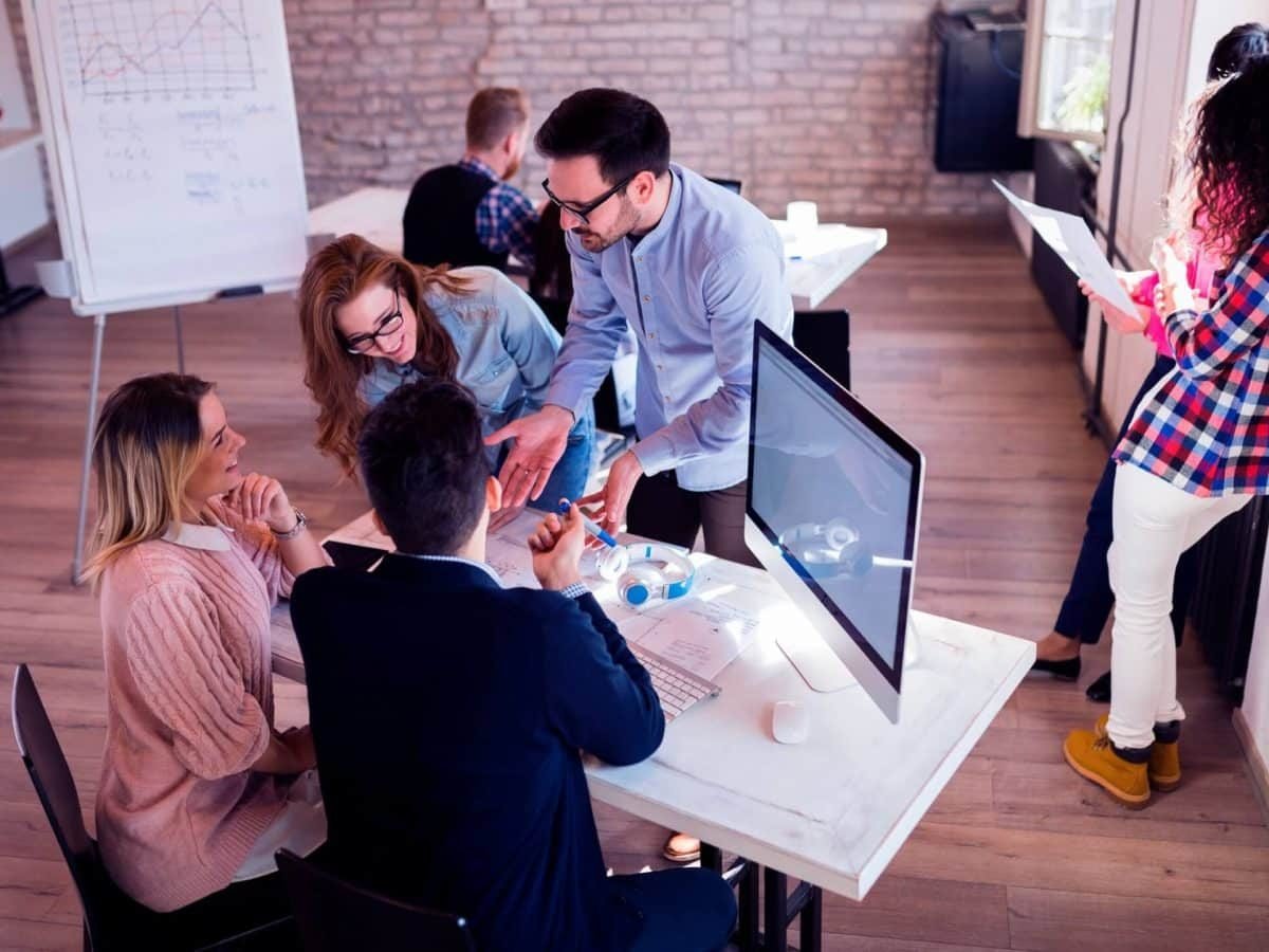 picture-of-young-architects-discussing-in-office-UGKJXLQ-scaled-1-pgq168s31vbra3tioro8fymkgctt9o6jljf86ef5ew picture-of-young-architects-discussing-in-office-UGKJXLQ-scaled-1-pgq168s31vbra3tioro8fymkgctt9o6jljf86ef5ew